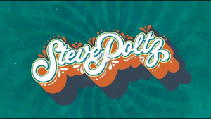 STEVE POLTZ Premieres Quarantine Video with Rolling Stone Country Image