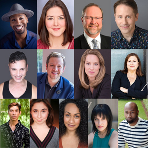Music Theater Works Announces Updated 2021 Season Image