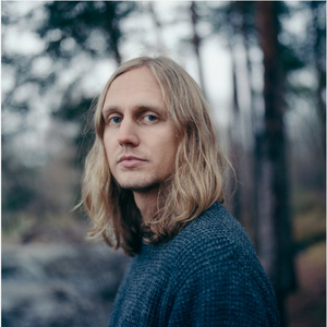 Norwegian Singer-Songwriter JARLE SKAVHELLEN Announces New Album 