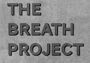 The Breath Project Announces Lineup for Inaugural Virtual Festival 