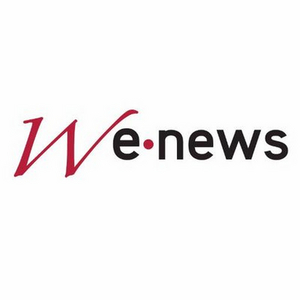 Women's eNews Announces Honorees for 21 Leaders for the 21st Century Awards Gala 