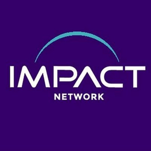 Impact Network Debuts a Virtual Roundtable to Spark Discussion for 2020 Presidential Election with Ed Gordon Image