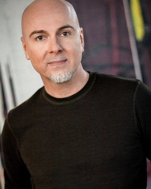 Rick Hammerly Joins WAPAVA as New Executive Director Image