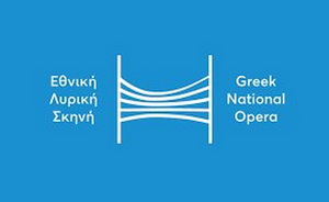 Greek National Opera Suspends Two Productions Due to the Extension of COVID-19 Restictions 