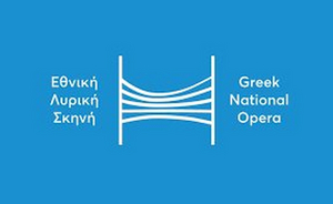 Greek National Opera Suspends Two Productions Due to the Extension of COVID-19 Restictions Image
