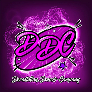 Devastation Dance Company Reopens in a New Location Image