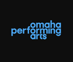 Omaha Performing Arts Launches Voices AMPLIFIED! Image