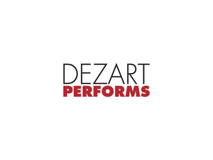 Ann Sheffer and Will Dean Named to Board for Nonprofit Dezart Performs 