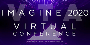 AccelEvents Presents IMAGINE 2020 Virtual Conference 