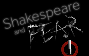 Shakespeare's Globe Announces Halloween Digital Festival SHAKESPEARE AND FEAR 