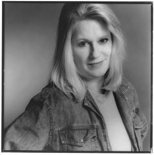 Interview: Bonnie J. Monte and SHAW! SHAW! SHAW! by The Shakespeare Theatre of NJ-10/14 to 10/25 Image