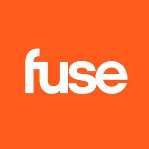 Fuse Cooks Up New Block of Food-Themed Originals  Image