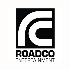 Sony Music Masterworks Teams with Stephen Lindsay and Brett Sirota to Form RoadCo Entertainment 