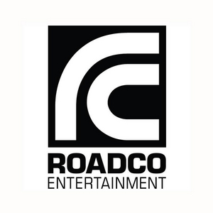 Sony Music Masterworks Teams with Stephen Lindsay and Brett Sirota to Form RoadCo Entertainment Image