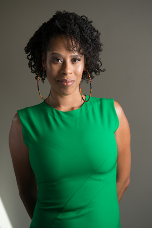 Atlantic Theater Company Announces The Fall Reunion Reading Series Image