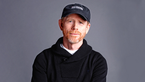 LIFE ON THE STAGE: CONVERSATION AND FILM Returns With Ron Howard in Virtual Conversation About FROST/NIXON Image