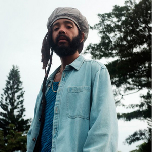 Protoje Drops 'Still I Wonder' From New Album  Image