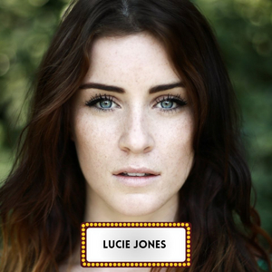 Lucie Jones and Aimie Atkinson Headline Final WEST END MUSICAL DRIVE IN Concerts Image