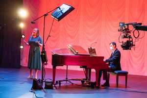 Lyric Opera of Kansas City Announces New Revised 2020 Fall Programming and Postponement of 2021 Spring Season Image