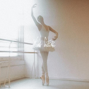 Young Culture Release Single 'Hailey Beverly 2016' Image