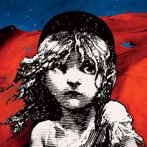 LES MISERABLES to Premiere in Vietnam  Image