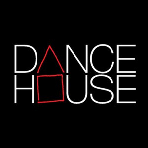 DanceHouse Makes a Move Online with Eclectic & International Fall Programming 