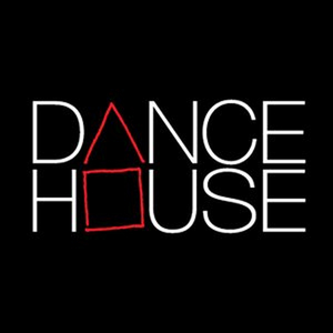 DanceHouse Makes a Move Online with Eclectic & International Fall Programming Image