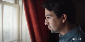 Lin-Manuel Miranda explica el proceso creativo de “Wait for it” en SONG EXPLODER  Image