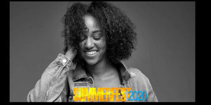 Celebrate SUMMERFEST 2020 on Jazzmobile TV Image