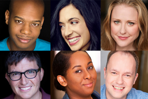 AstonRep Theatre Company Announces 2020-21 Season Image