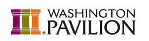 Washington Pavilion Hosts Free Family Day in Celebration of Agriculture  Image