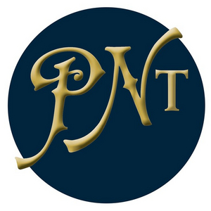 Parson's Nose Theater Expands Podcast Series Image