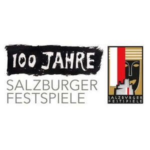 Salzburg Festival Announces Renovation Plan For the Next 10 Years Image