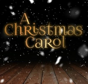 Quincy Community Theatre Returns to Live Theatre With A CHRISTMAS CAROL  Image