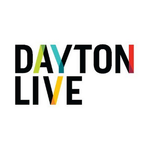 Dayton Live Releases 2019-2020 Community Report Revealing the Impact of COVID-19 