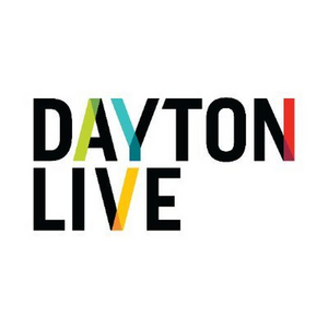 Dayton Live Releases 2019-2020 Community Report Revealing the Impact of COVID-19 Image