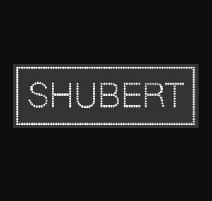 Shubert Theatre Will Remain Virtual Despite Being Allowed to Open at 50% Capacity 