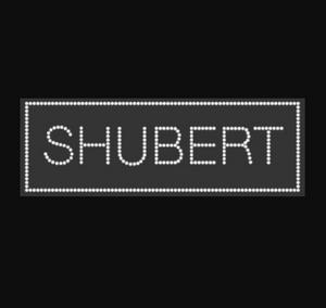 Shubert Theatre Will Remain Virtual Despite Being Allowed to Open at 50% Capacity Image