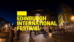 Scottish Government Orders Edinburgh International Festival to Make Improvements to Diversity in its Programming Image