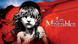 LES MISERABLES Makes its Vietnamese Debut in November at the Hanoi Opera House Image
