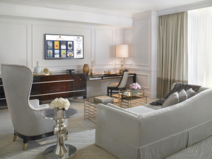 BEDSIDE READING® Launches New Luxury Amenity Image