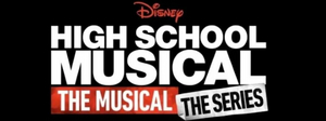 Disney+ to Present HIGH SCHOOL MUSICAL: THE MUSICAL: THE SERIES Holiday Special Image