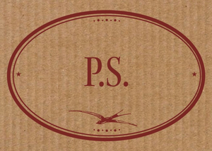 Tickets Now On Sale For Ars Nova's P.S., Created by Teddy Bergman, Sam Chanse and Amina Henry Image