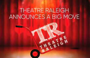 Theatre Raleigh Finds New Home in North Raleigh Image