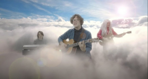 Okey Dokey Shares 'Wine Friends' Video Image