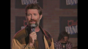 VIDEO: Josh Turner Releases New Music Video 'I Can Tell By The Way You Dance' 