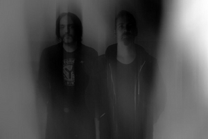 VIDEO: JeGong Reveal New Single & Video 'Ghost City' Image