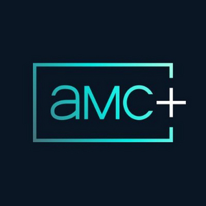 AMC+ Reveals Horror Content Available in Subscription Bundle 