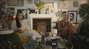 Demi Lovato and Tan France to Host 'Coming Out 2020' on Facebook Watch 