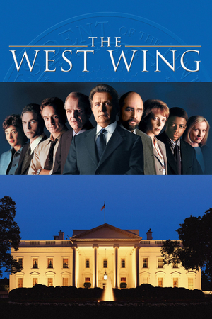 THE LATE SHOW WITH STEPHEN COLBERT Welcomes the Stars of THE WEST WING Friday Night 